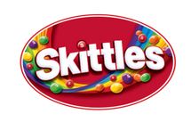 Skittles