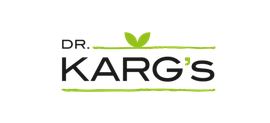 Dr. Karg´s