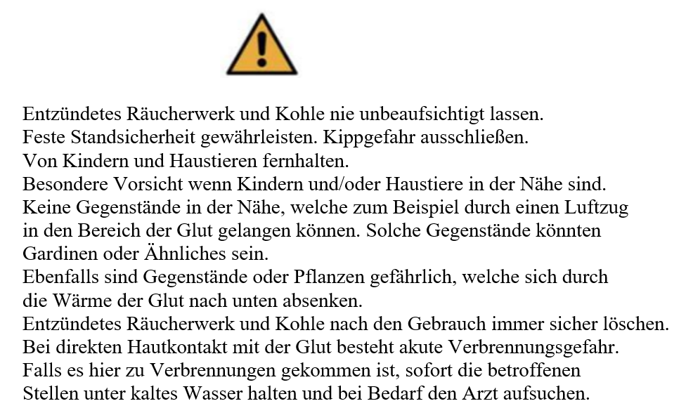 gefahrenhinweis-raeuchern.png?ts=1784450292
