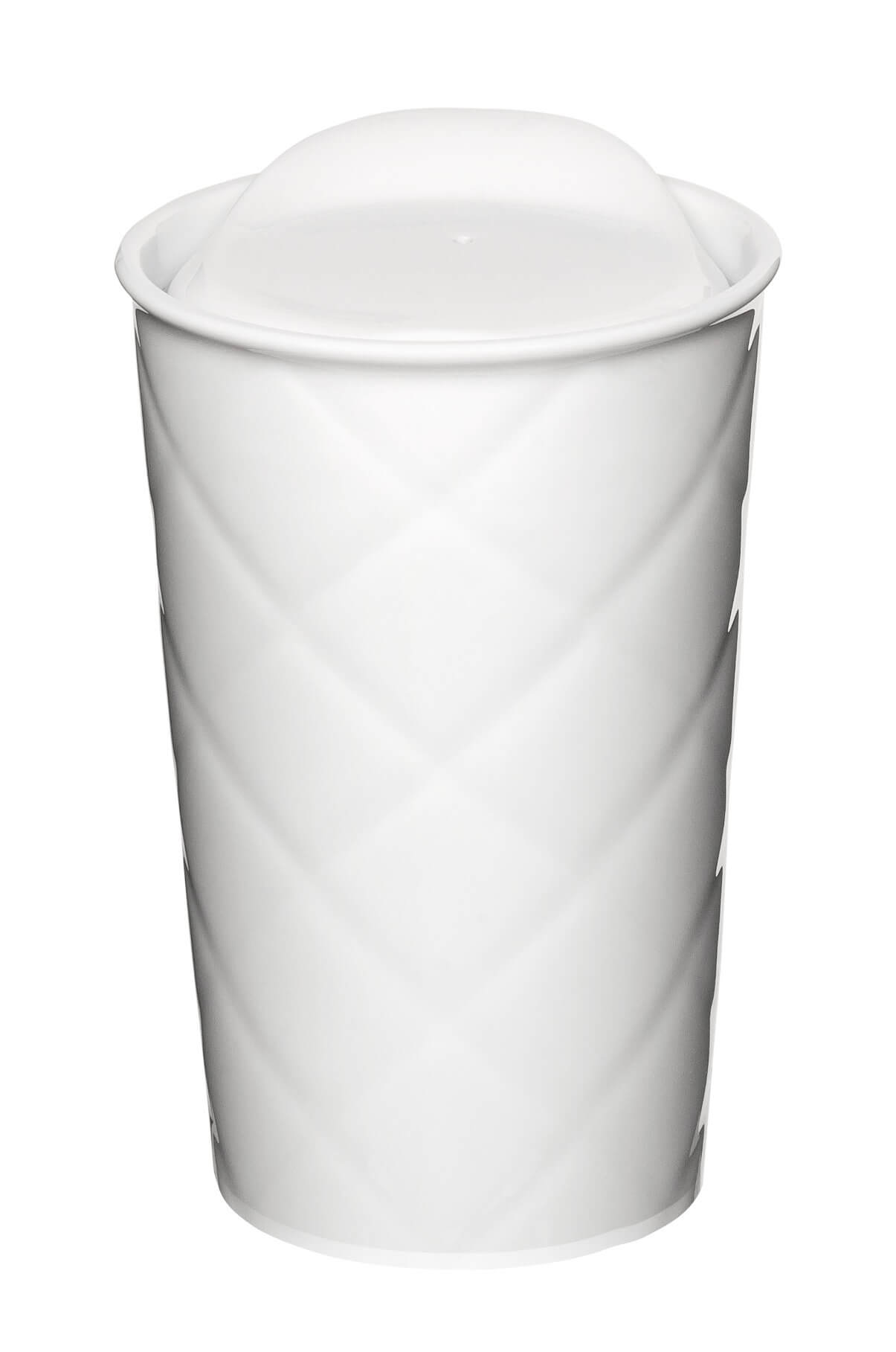 Coffee2Go LUX Thermobecher to Go Form 465 Coffee2Go LUX Thermobecher to Go Form 465
