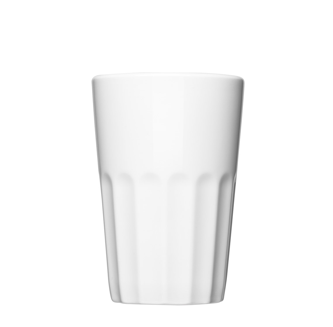 French Taste Becher Maxi Form 492 French Taste Becher Maxi Form 492 zum bedrucken mit einem Logo oder einer Grafik als Werbegeschenk, Werbeartikel oder Werbemittel
