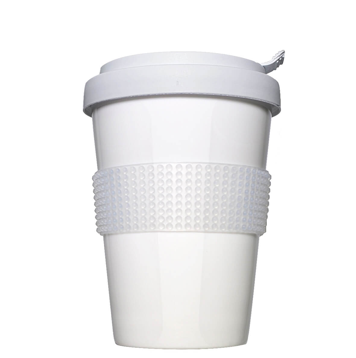Coffee2Go Form 349 Coffee2Go Form 349 zum bedrucken mit einem Logo oder einer Grafik als Werbegeschenk, Werbeartikel oder Werbemittel