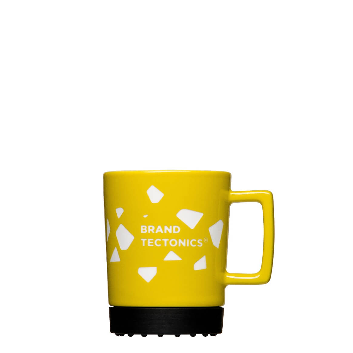 Werbetasse Softpad Mug mini Form 353 zum bedrucken mit einem Logo oder einer Grafik als Werbegeschenk, Werbeartikel oder Werbemittel