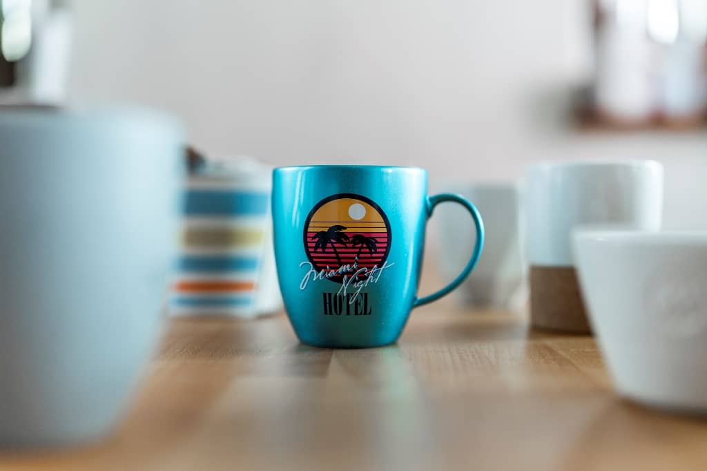 U-WERBEGESCHENKE ☀️ Shop für Werbegeschenke und Werbeartikel