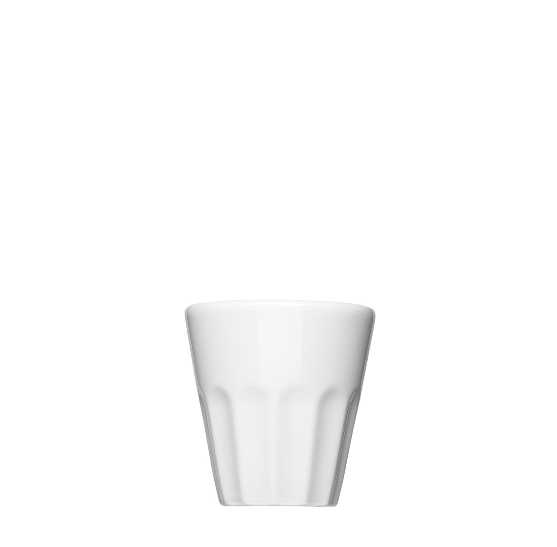 French Taste Becher Mini Form 490 French Taste Becher Mini Form 490 zum bedrucken mit einem Logo oder einer Grafik als Werbegeschenk, Werbeartikel oder Werbemittel