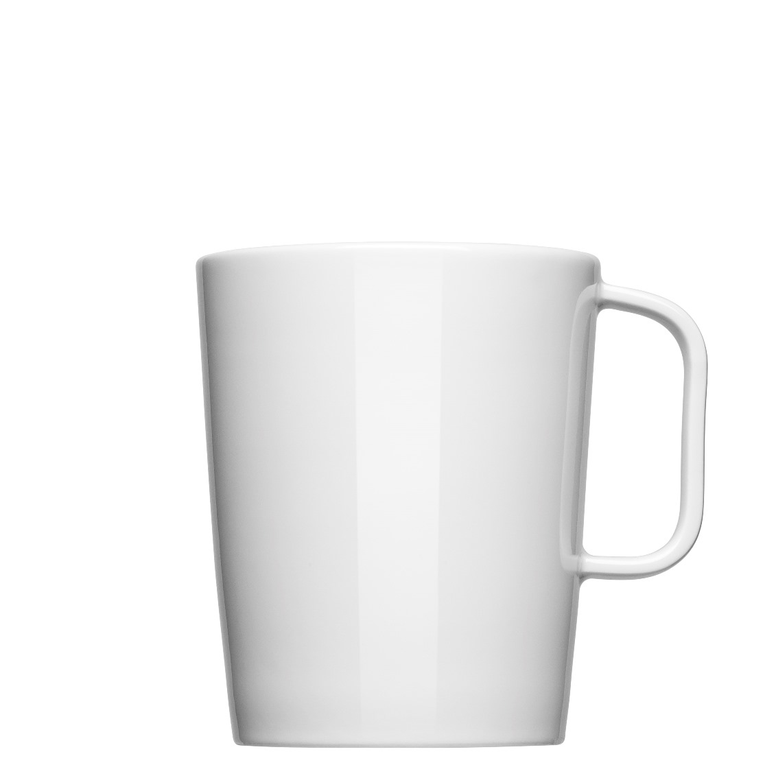 Kaffeebecher 140 Kaffeebecher 140 zum bedrucken mit einem Logo oder einer Grafik als Werbegeschenk, Werbeartikel oder Werbemittel