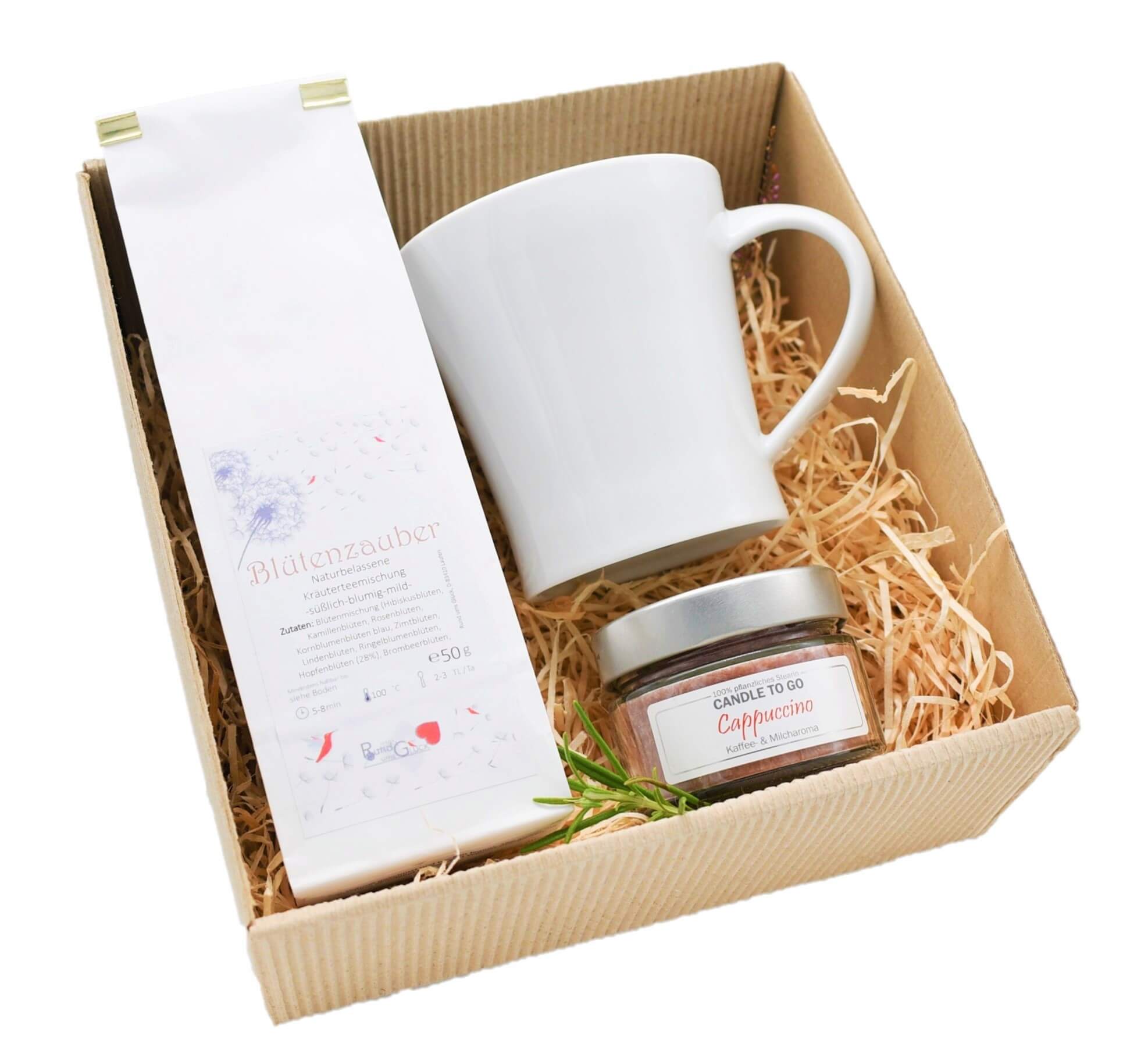 "Teestunde mit Duftkerze " Geschenk-Set mit ihrem Namen Hochwertige Duftkerze von Candle Factory "Teestunde mit Duftkerze " Geschenk-Set mit ihrem Namen g?nstig in Kerzen Online Shop kaufen. Duftkerzen im Glas. Geschenkidee "Teestunde mit Duftkerze " Geschenk-Set mit ihrem Namen