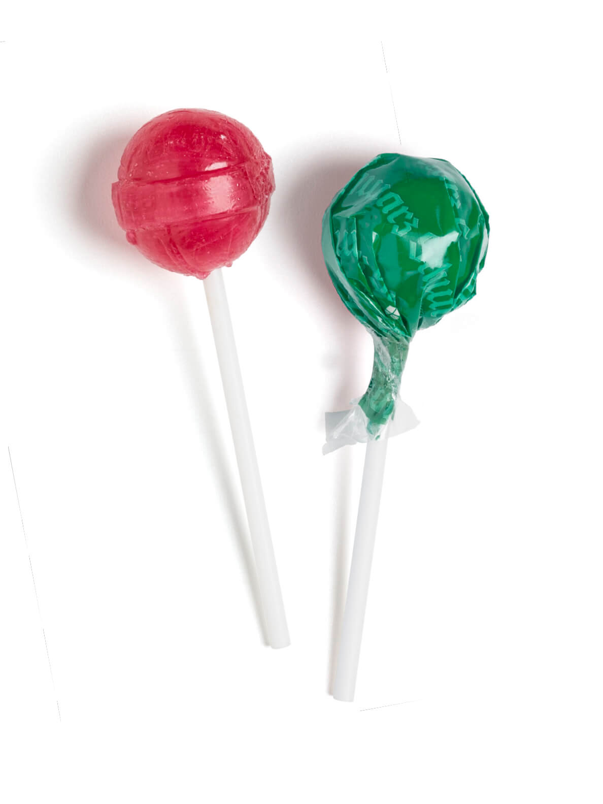 Kugellolly Mit einem Give Away als Werbegeschenk wie Kugellolly schenkt man Freude.