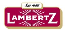 Lambertz