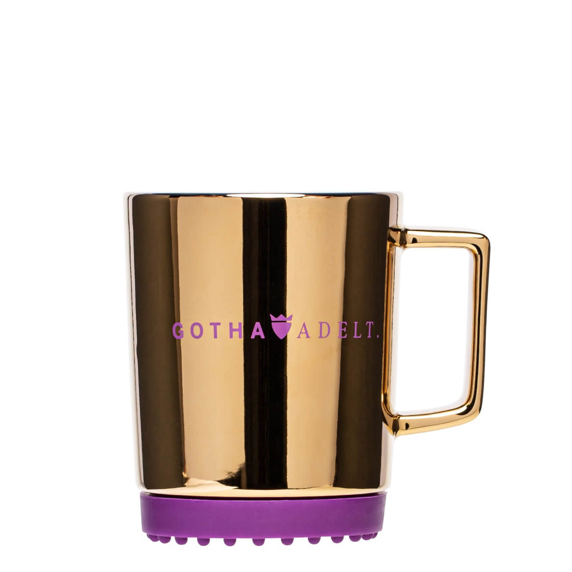 Werbetasse Softpad Mug Form 352 zum bedrucken mit einem Logo oder einer Grafik als Werbegeschenk, Werbeartikel oder Werbemittel