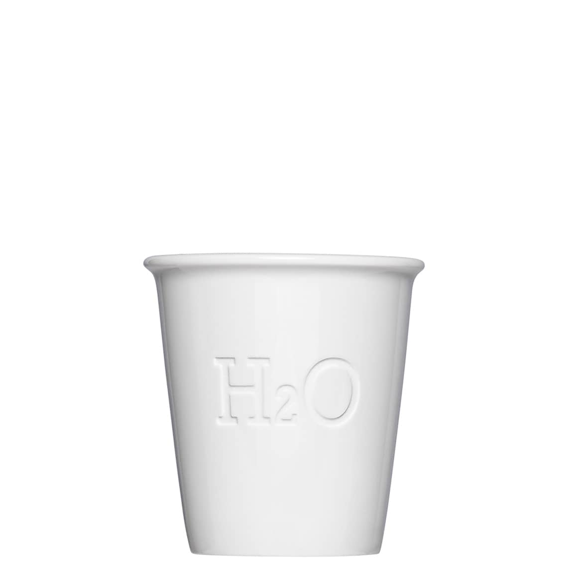 Espresso2Go Espressobecher Form 342 Gravur Espresso2Go Espressobecher Form 342 zum bedrucken mit einem Logo oder einer Grafik als Werbegeschenk, Werbeartikel oder Werbemittel