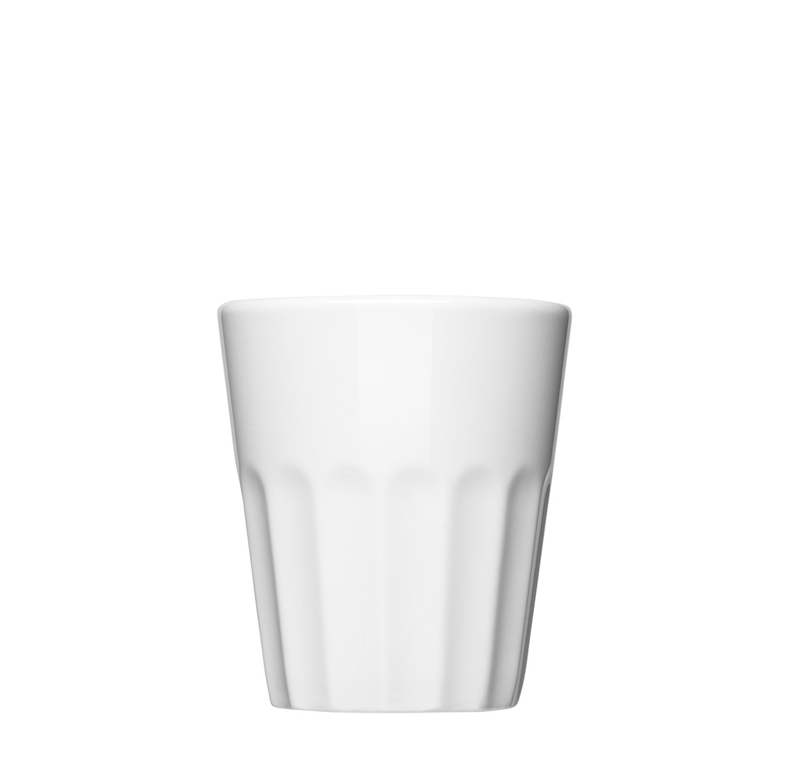 French Taste Becher Midi Form 491 French Taste Becher Midi Form 491 zum bedrucken mit einem Logo oder einer Grafik als Werbegeschenk, Werbeartikel oder Werbemittel