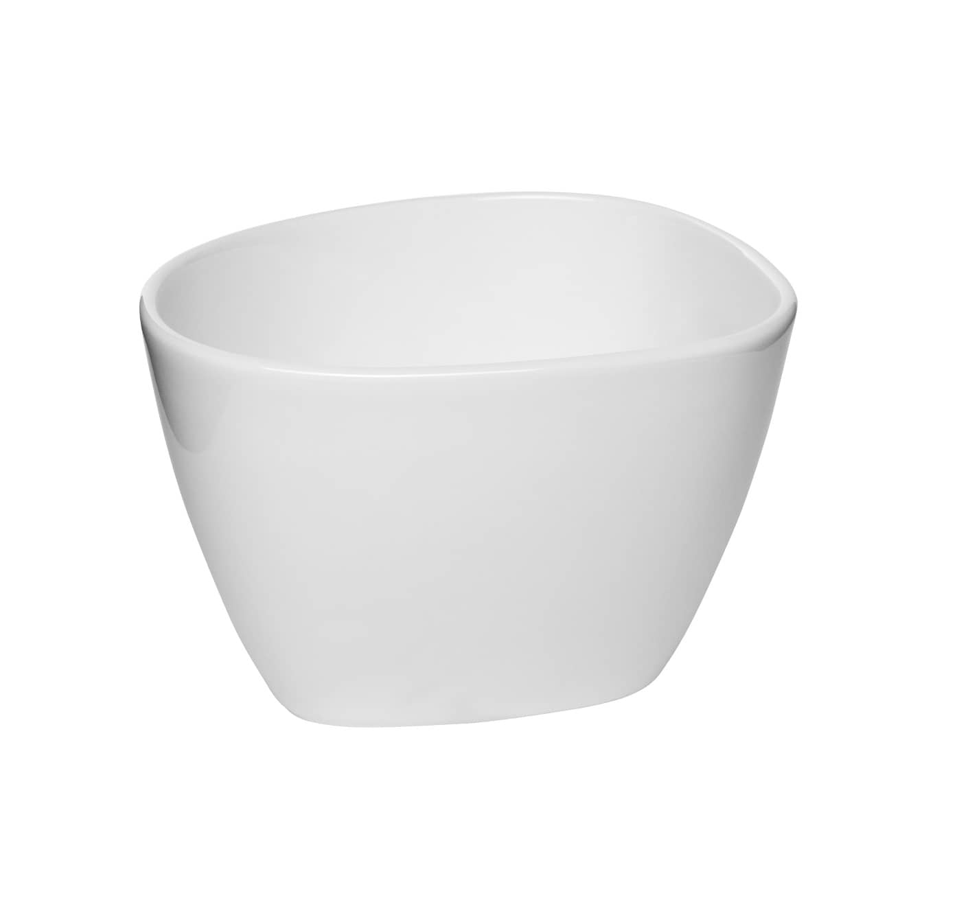 "Anda"Bowl Form 273 "Anda"Bowl Form 273 zum bedrucken mit einem Logo oder einer Grafik als Werbegeschenk, Werbeartikel oder Werbemittel
