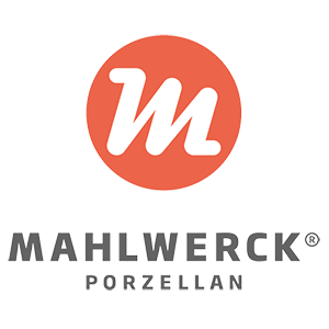 Mahlwerck